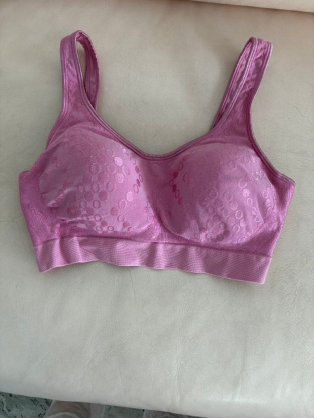 Bali Bra